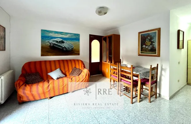 Casa in vendita a Andora (4)