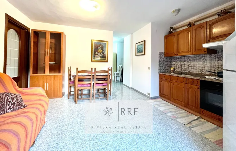 Casa in vendita a Andora - Smart Propylaia (5)