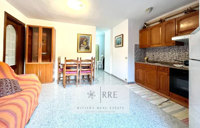 Casa in vendita a Andora (5)