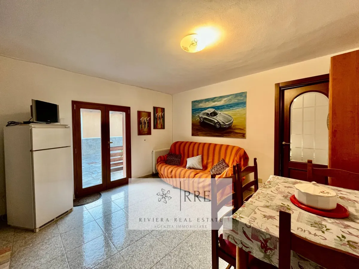 Maison à vendre à Andora - Smart Propylaia (7)