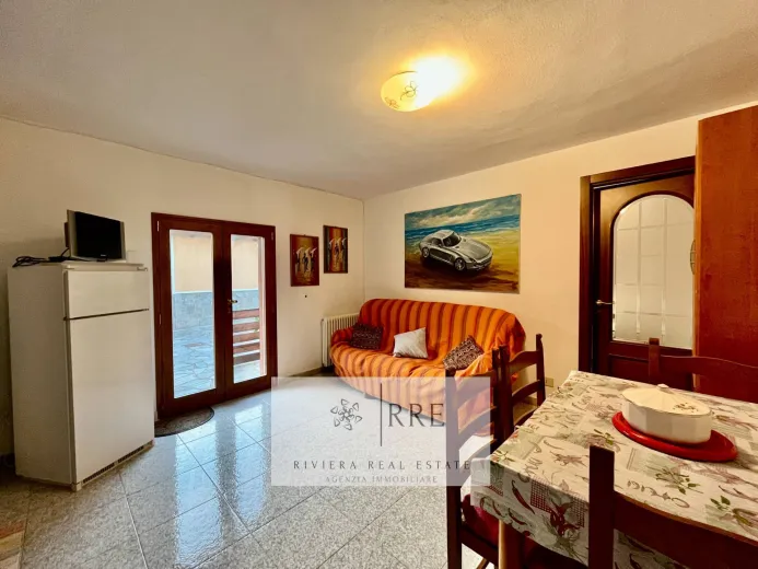 Casa in vendita a Andora - Smart Propylaia (7)