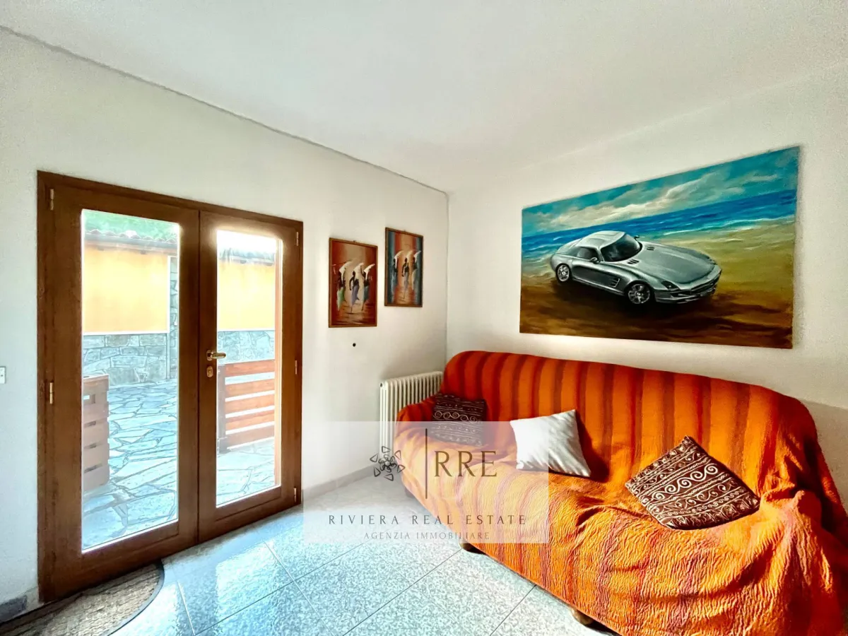Maison à vendre à Andora - Smart Propylaia (8)