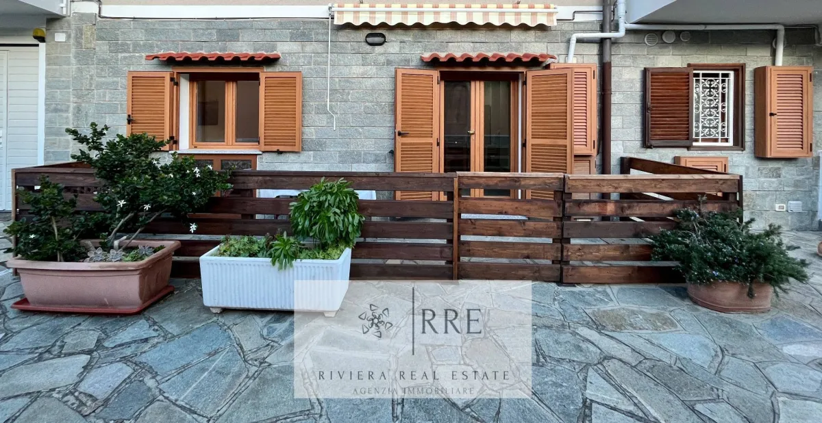 Maison à vendre à Andora - Maison individuelle à vendre à Andora, 2 pièces, 50 m2 - Smart Propylaia (9)