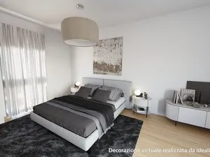 Maison à vendre à Andora - Smart Propylaia (10)