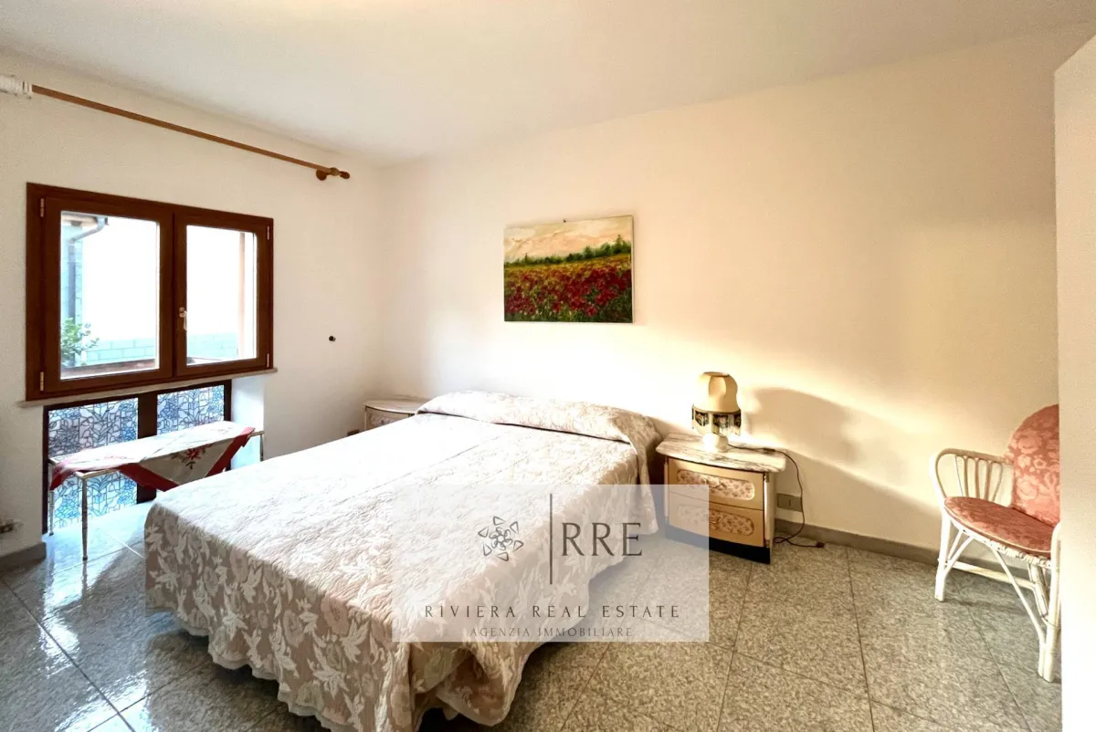 Maison à vendre à Andora - Smart Propylaia (11)