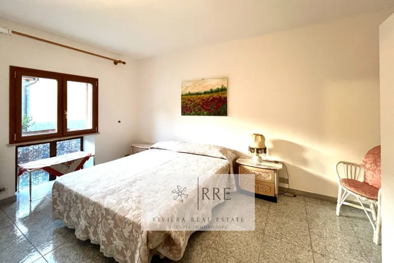 Casa in vendita a Andora - Smart Propylaia (11)