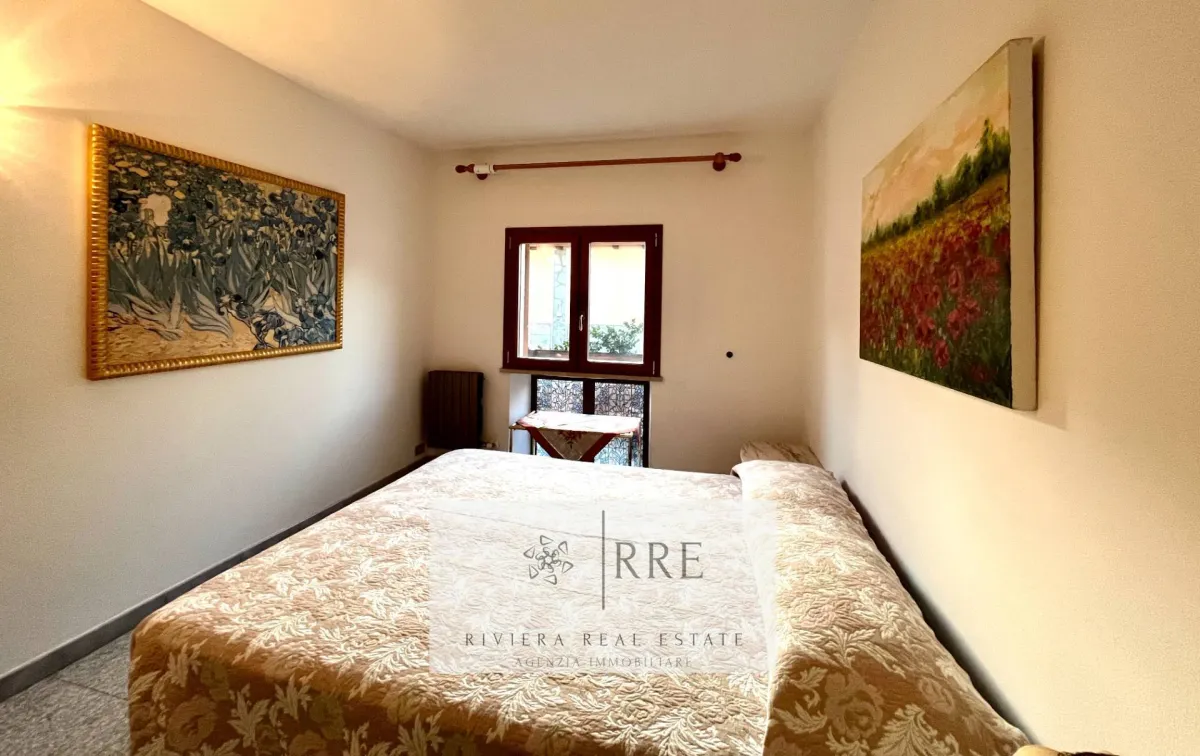 Maison à vendre à Andora - Maison individuelle à vendre à Andora, 2 pièces, 50 m2 - Smart Propylaia (12)