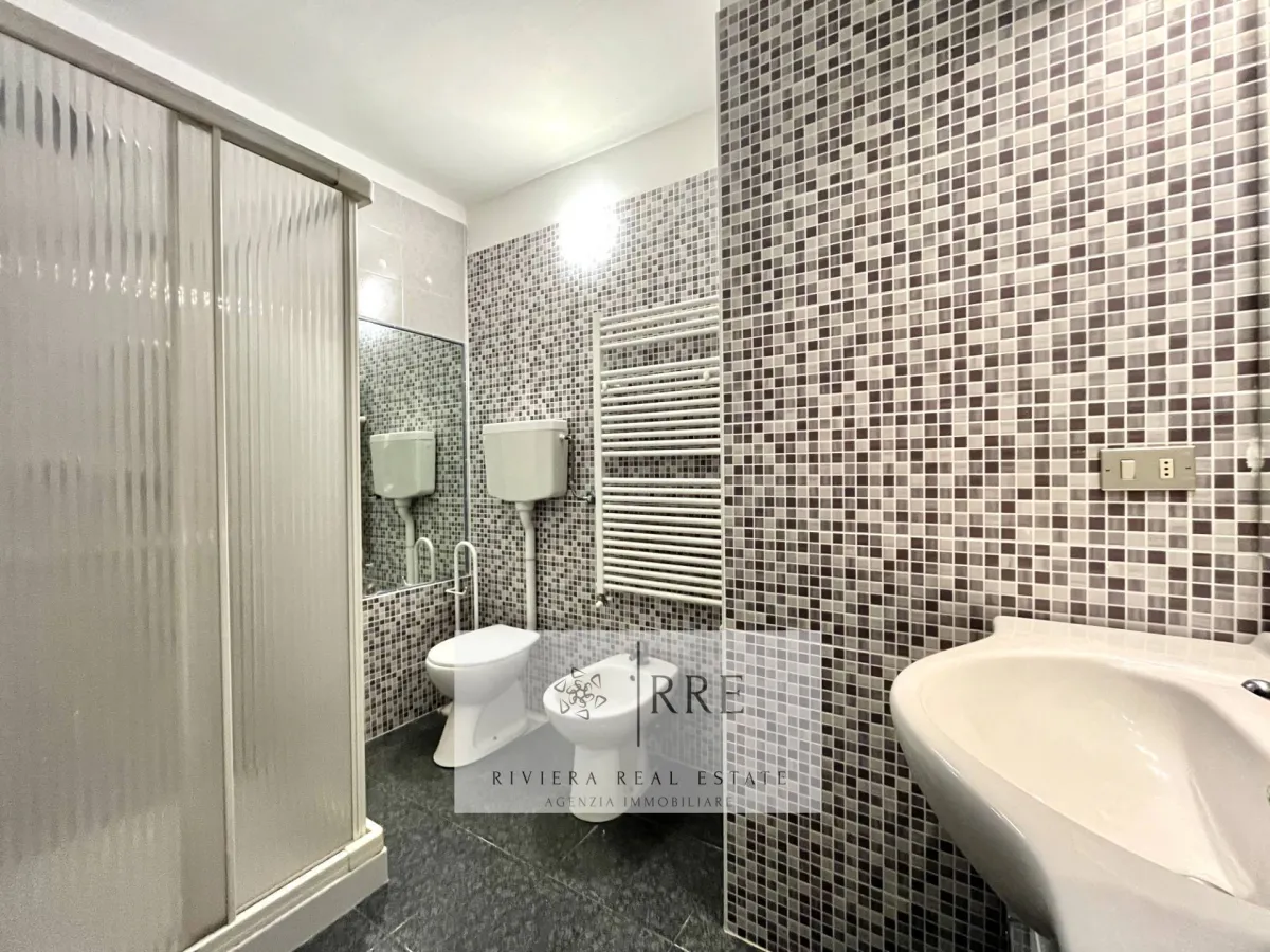 Maison à vendre à Andora - Smart Propylaia (13)