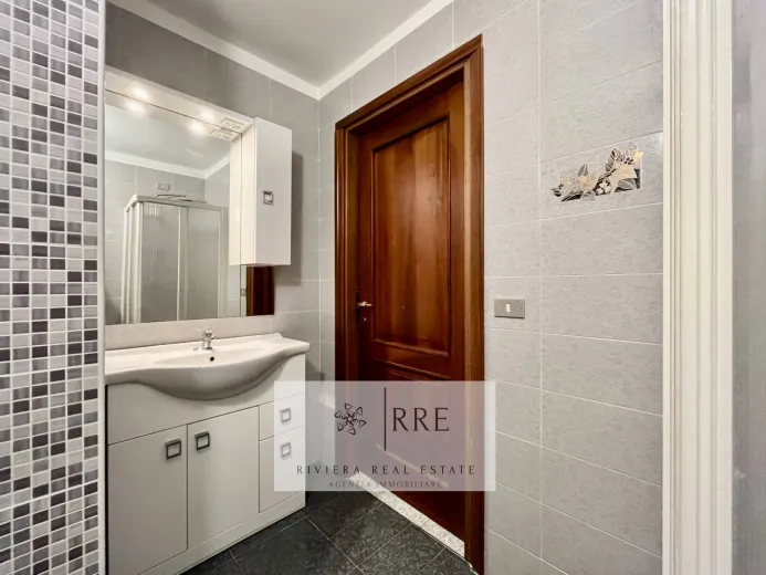 Casa in vendita a Andora - Smart Propylaia (14)