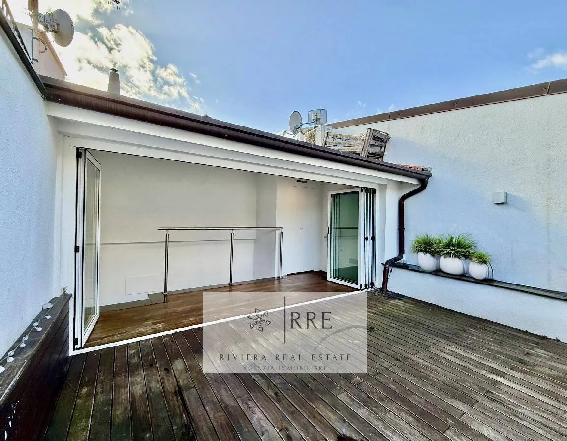 Maison à vendre à Toirano - Smart Propylaia (5)