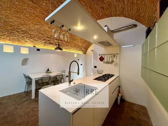 Casa in vendita a Toirano (10)