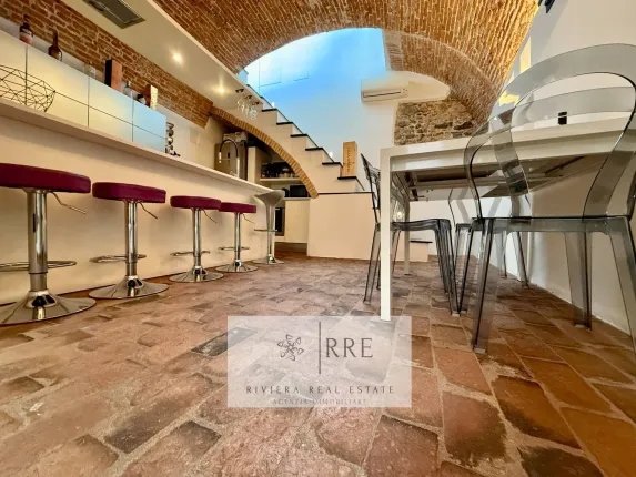 Casa in vendita a Toirano (13)