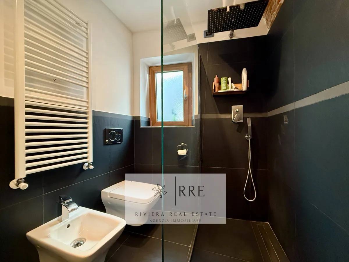 Maison à vendre à Toirano - Smart Propylaia (16)