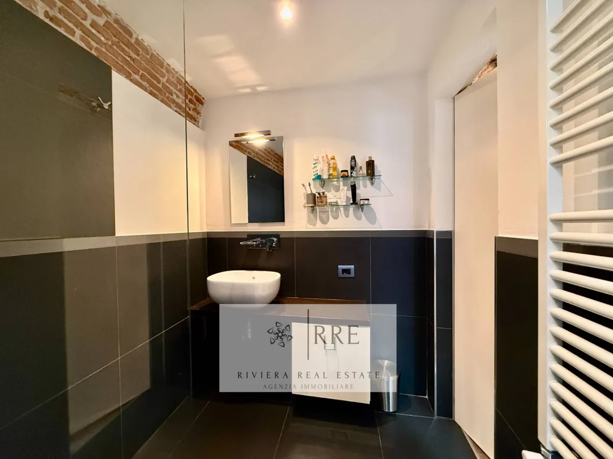 Maison à vendre à Toirano - Smart Propylaia (17)