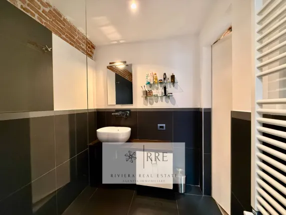 Casa in vendita a Toirano (17)