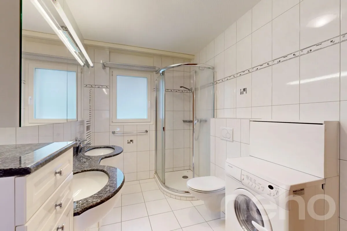 Leukerbad In vendita Appartamento Svizzera - 
cChic-immoHub Il vostro portale immobiliare