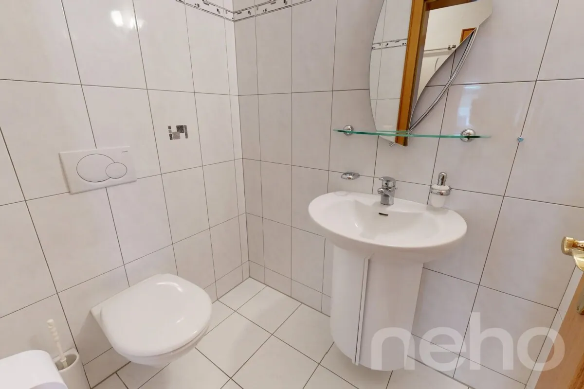 Leukerbad In vendita Appartamento Svizzera - 
cChic-immoHub Il vostro portale immobiliare