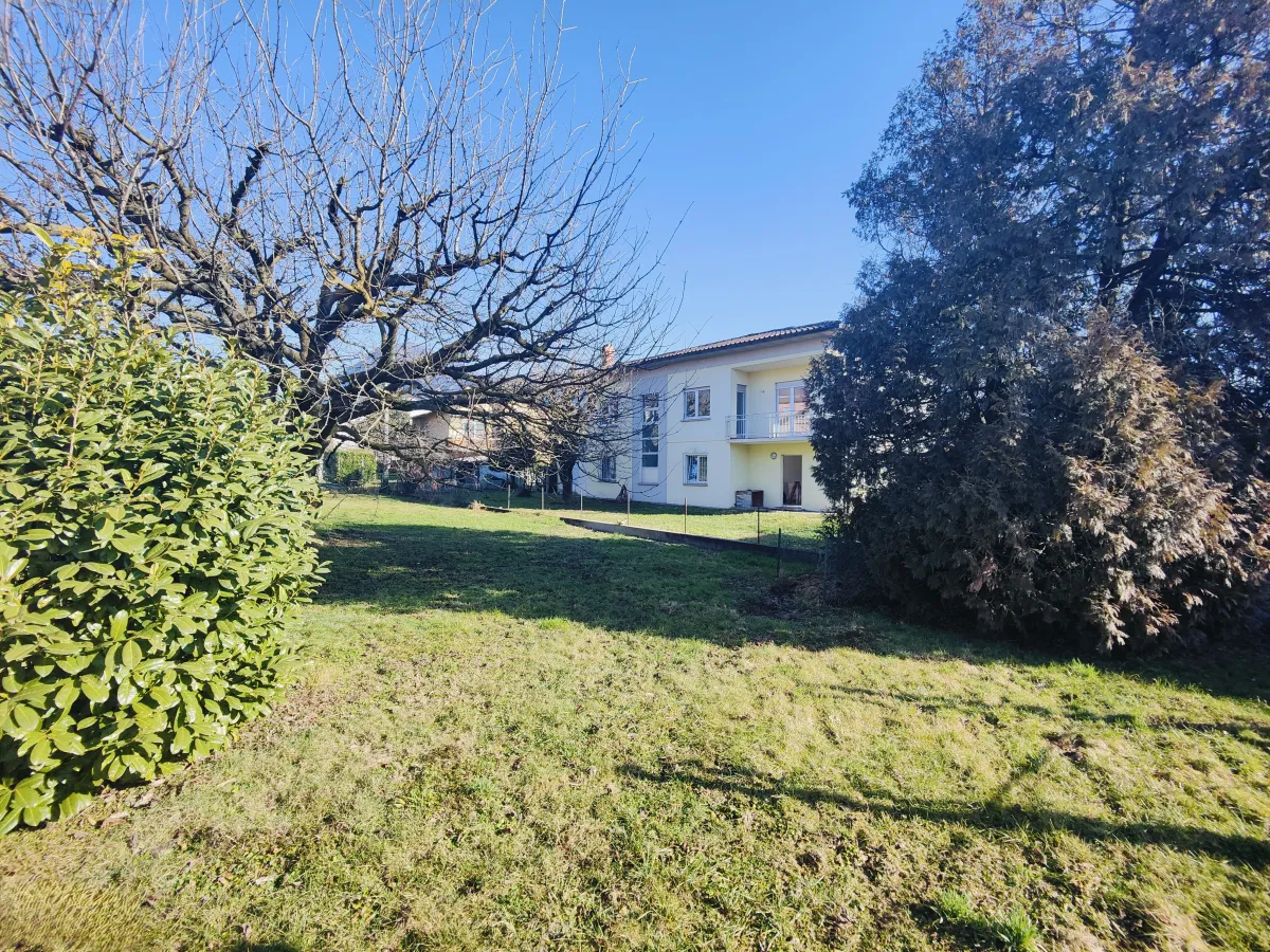 Rancate for sale Single house Switzerland - cChic-immoHub your real estate portal