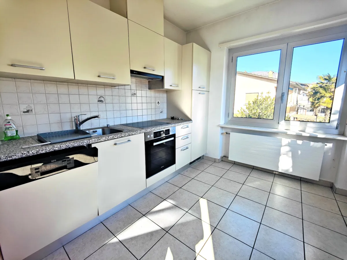 Rancate for sale Single house Switzerland - cChic-immoHub your real estate portal