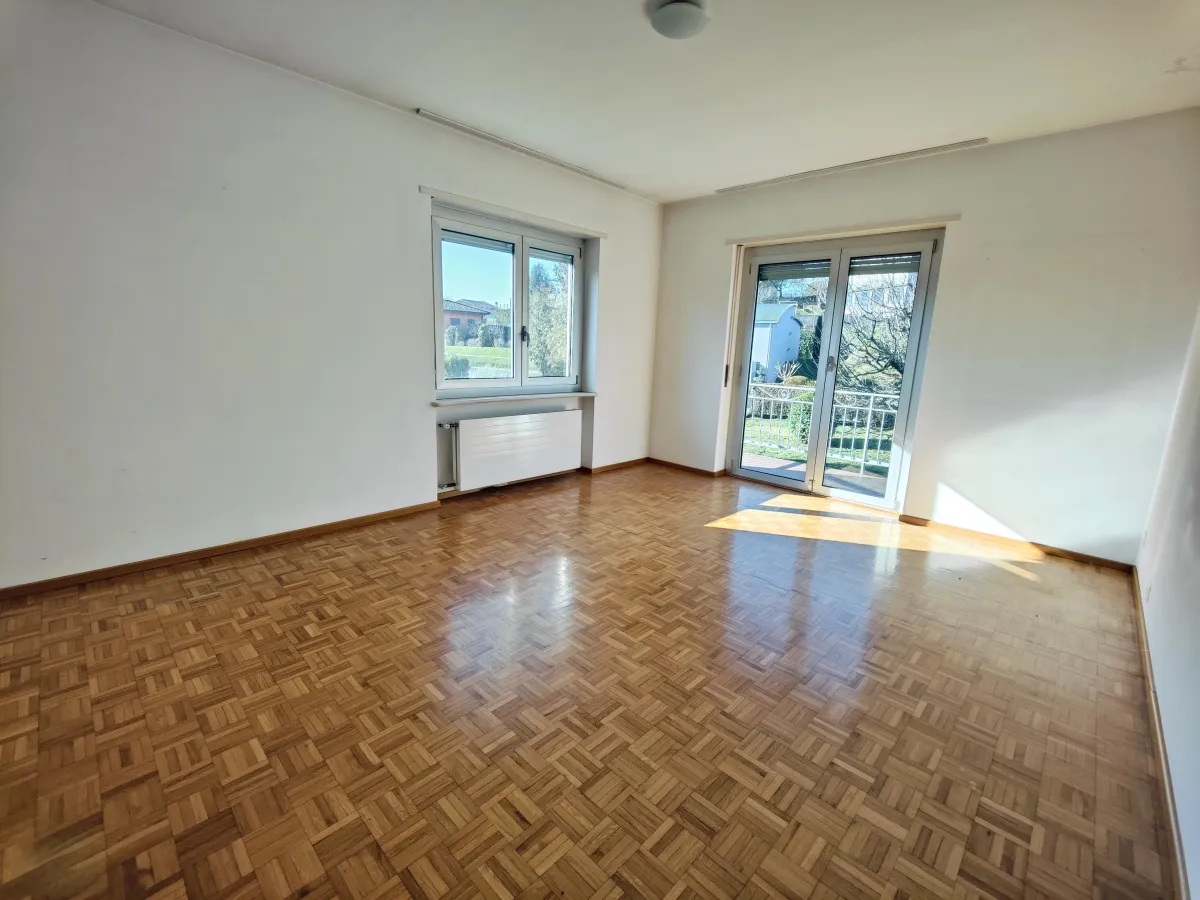 Rancate for sale Single house Switzerland - cChic-immoHub your real estate portal