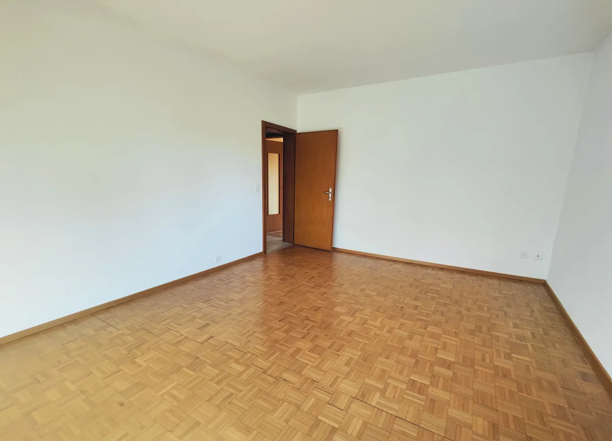 Rancate for sale Single house Switzerland - cChic-immoHub your real estate portal