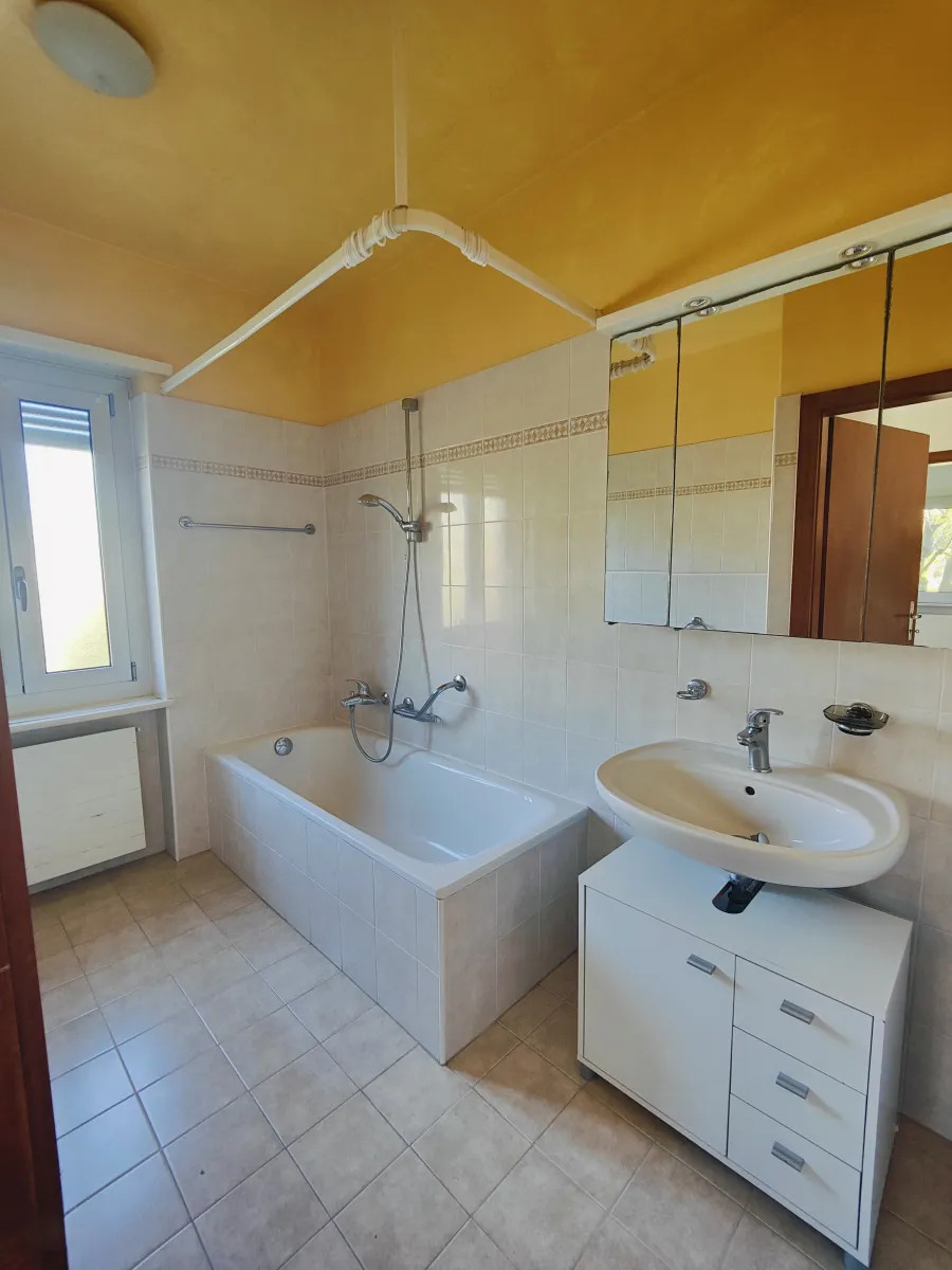 Rancate for sale Single house Switzerland - cChic-immoHub your real estate portal