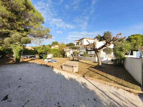 House for sale in Montpellier (2)