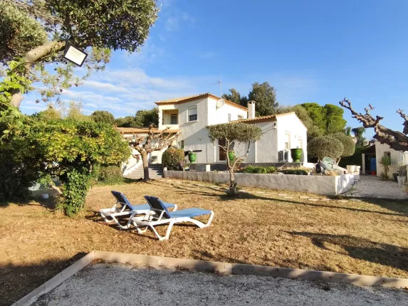 House for sale in Montpellier (3)