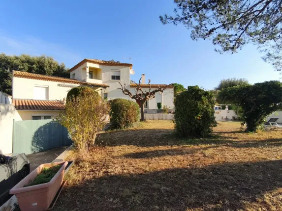 House for sale in Montpellier (4)