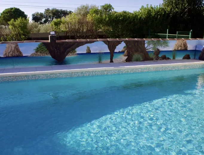 House for sale in Montpellier - Smart Propylaia (5)