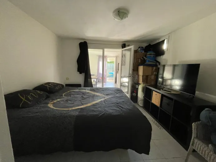 House for sale in Montpellier - Smart Propylaia (7)