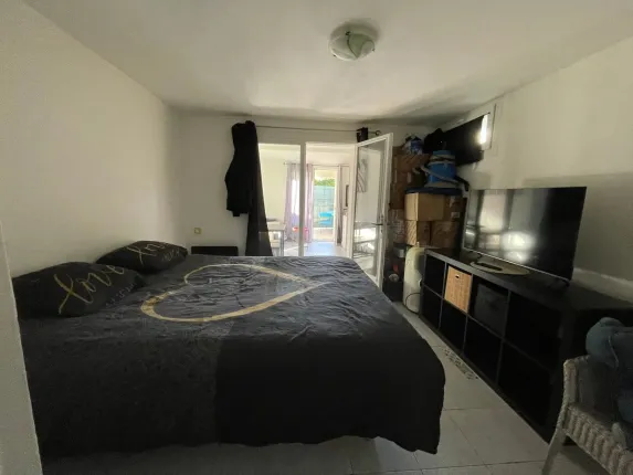 House for sale in Montpellier (7)