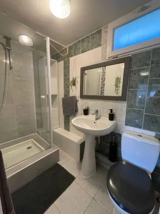 House for sale in Montpellier (8)