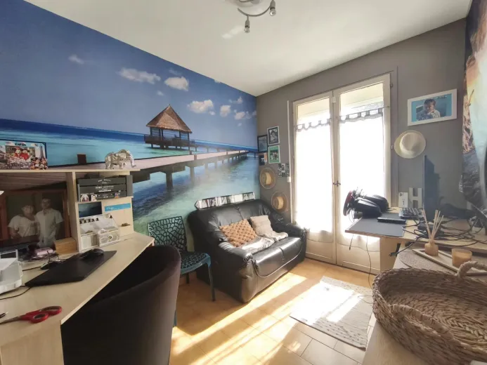 House for sale in Montpellier - Smart Propylaia (10)