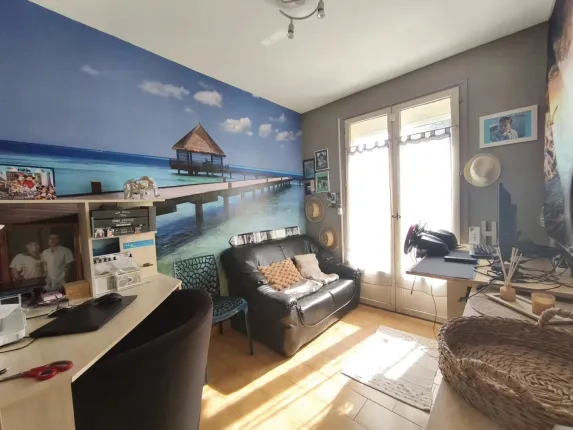 House for sale in Montpellier (10)