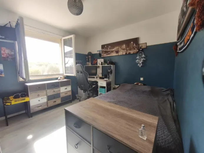 House for sale in Montpellier - Smart Propylaia (11)