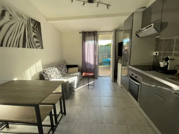 House for sale in Montpellier (12)