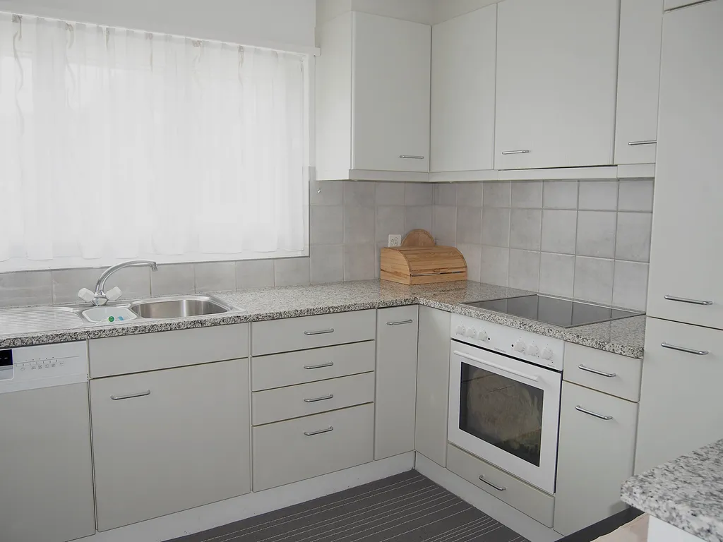 St. Margrethen SG à louer Appartement Suisse - cChic-immoHub votre portail immobilier