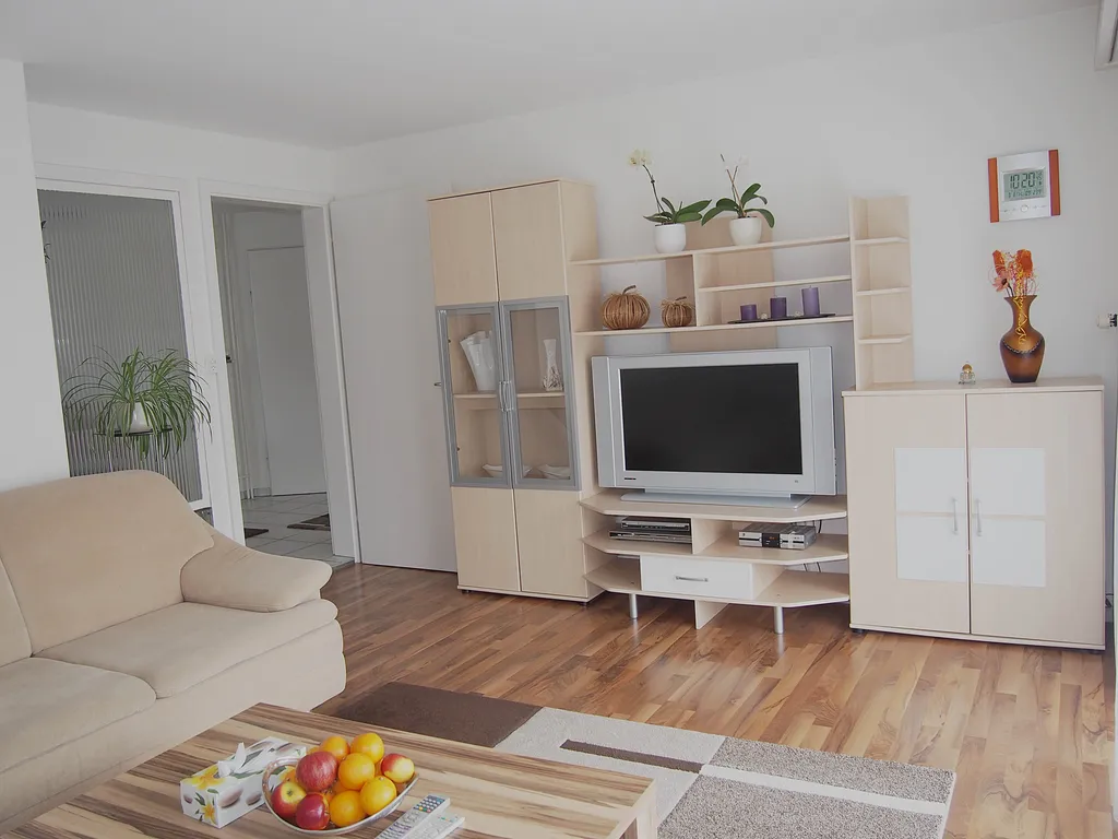 St. Margrethen SG à louer Appartement Suisse - cChic-immoHub votre portail immobilier