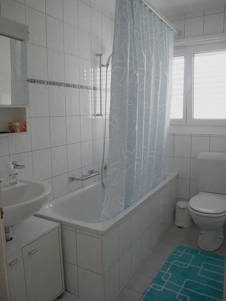 St. Margrethen SG à louer Appartement Suisse - cChic-immoHub votre portail immobilier