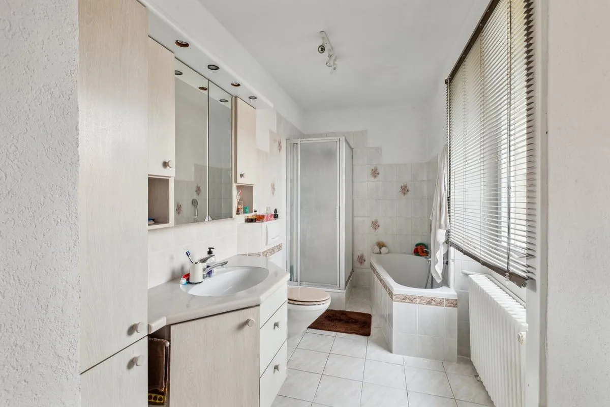 La Chaux-de-Fonds à vendre Maison individuelle Suisse - cChic-immoHub votre portail immobilier