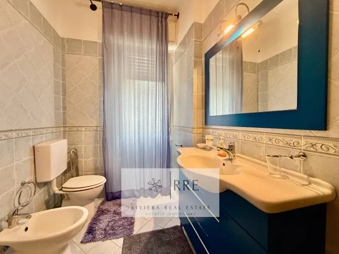 Appartamento in vendita a Loano - Smart Propylaia (2)