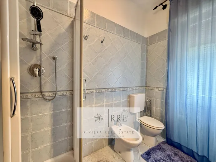 Appartamento in vendita a Loano - Bilocale a 500 metri da mare a Loano - Smart Propylaia (3)