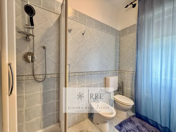 Appartamento in vendita a Loano (3)