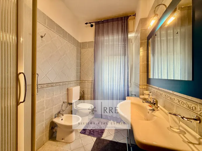 Appartamento in vendita a Loano - Smart Propylaia (4)