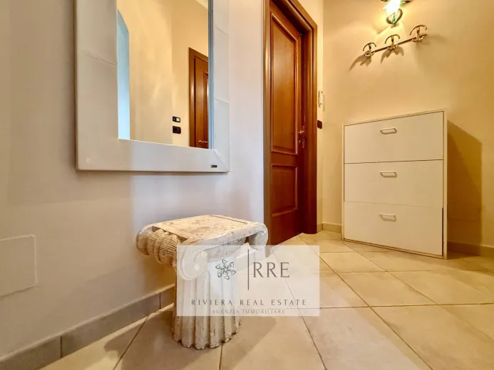 Appartamento in vendita a Loano - Smart Propylaia (5)