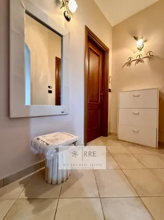 Appartamento in vendita a Loano (6)