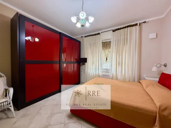 Appartamento in vendita a Loano (7)