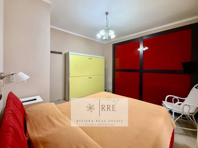 Appartamento in vendita a Loano - Smart Propylaia (8)