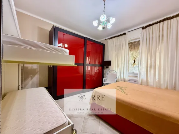 Appartamento in vendita a Loano (10)